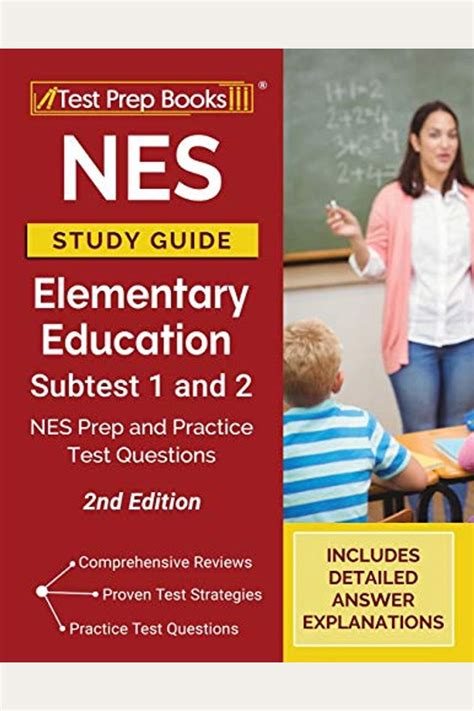 how hard is the nes history test|Any tips for passing the NES Elementary Education Subtests 1 .